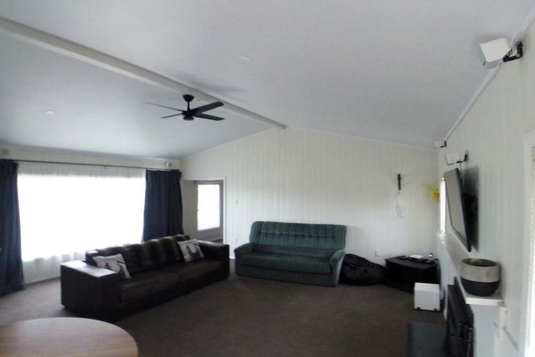 Photo of property in 19 Missy Crescent, Mount Pisa, Cromwell, 9383