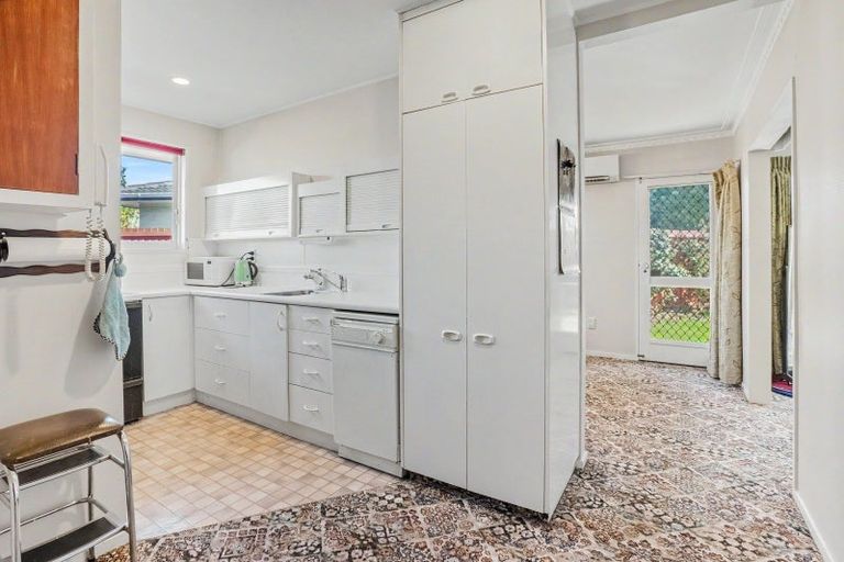 Photo of property in 2/4 Gothic Place, Ilam, Christchurch, 8041