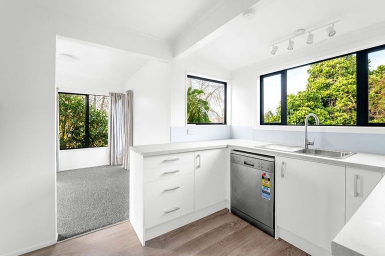 Photo of property in 73a Pembroke Street, Hamilton Lake, Hamilton, 3204