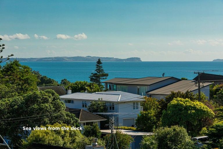 Photo of property in 2/22 Beulah Avenue, Rothesay Bay, Auckland, 0630