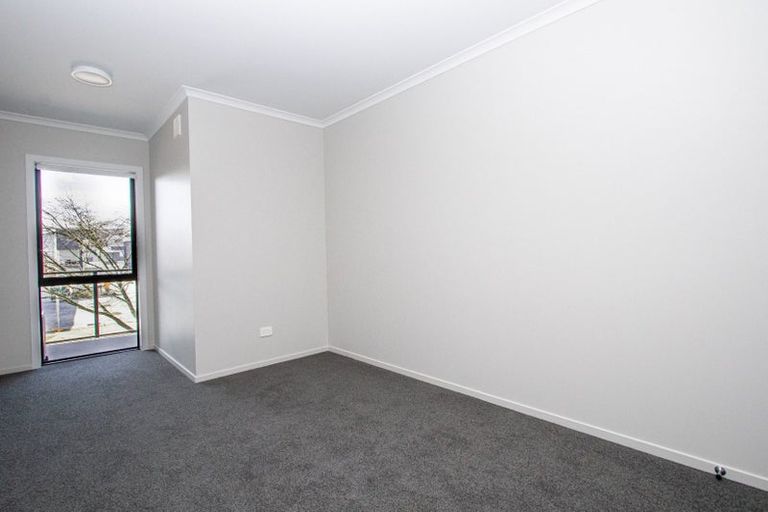 Photo of property in 102/17 Vialou Street, Hamilton Central, Hamilton, 3204