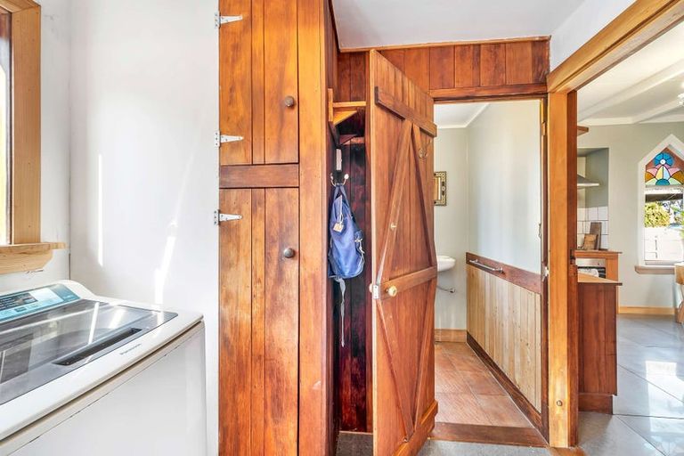 Photo of property in 26 High Street, Kakanui, Oamaru, 9495