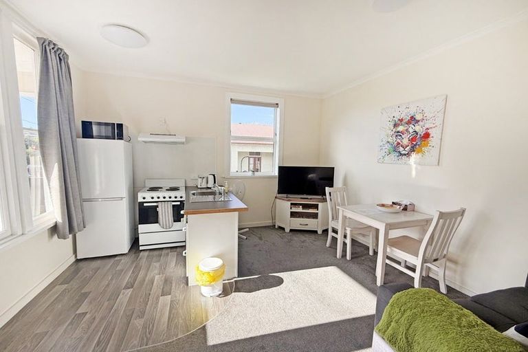 Photo of property in 7a Havelock Street, Mornington, Dunedin, 9011