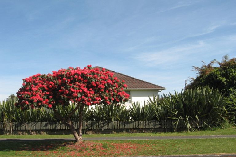 Photo of property in 65 Clinkard Avenue, Glenholme, Rotorua, 3010