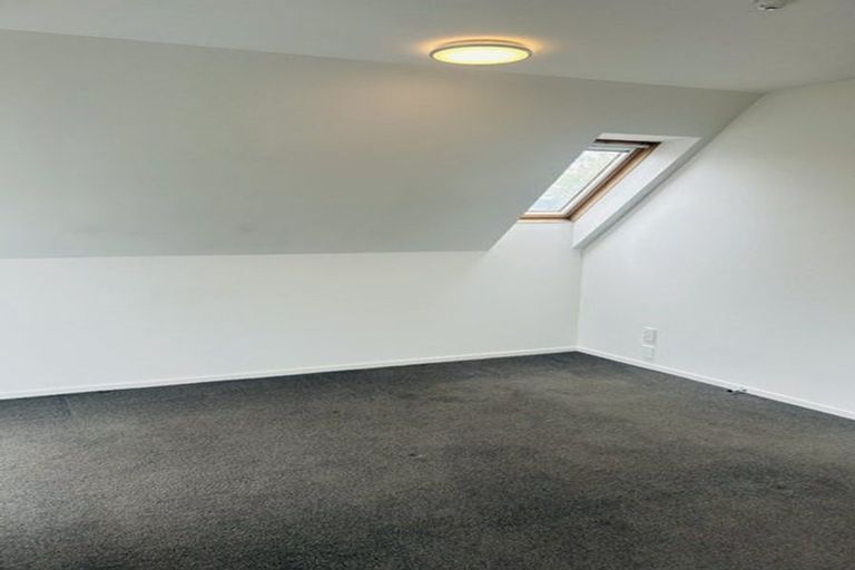 Photo of property in Amuri Park Apartments, 6/280 Bealey Avenue, Christchurch Central, Christchurch, 8013