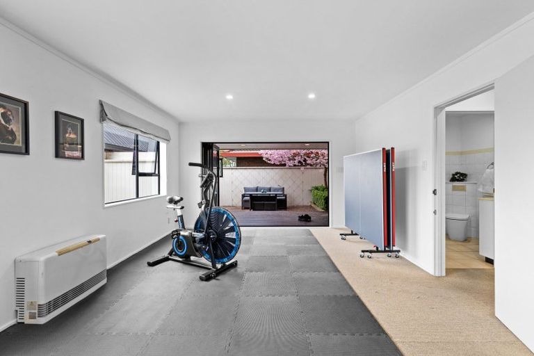 Photo of property in 113 John F Kennedy Drive, Milson, Palmerston North, 4414