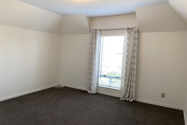 Photo of property in 1/105 Office Road, Merivale, Christchurch, 8014