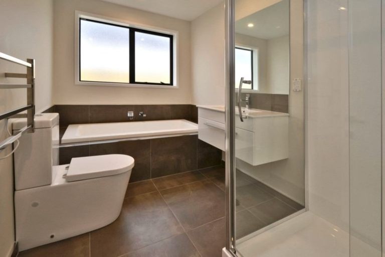 Photo of property in 15 Berg Way, Belfast, Christchurch, 8051