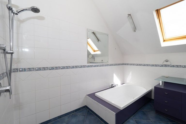 Photo of property in 330 Havelock Street, Ashburton, 7700