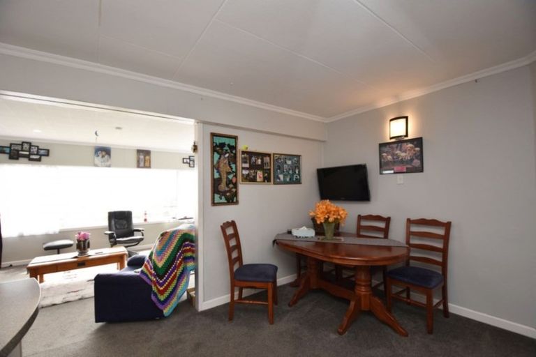 Photo of property in 272 Foyle Street, Bluff, 9814