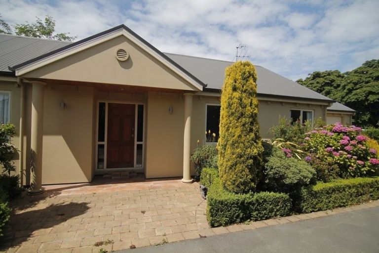 Photo of property in 181a Innes Road, St Albans, Christchurch, 8052