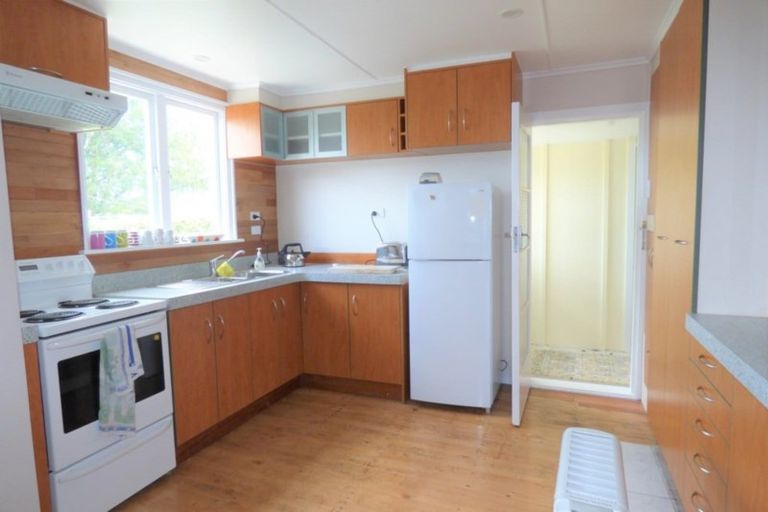 Photo of property in 20a Hull Street, South Hill, Oamaru, 9400