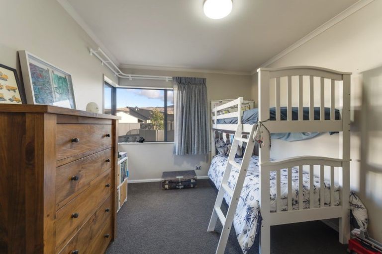 Photo of property in 7 Quarry Court, Cromwell, 9310