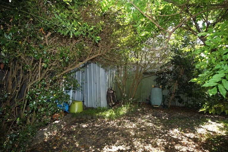 Photo of property in 52 Allens Lane, Clive, 4102