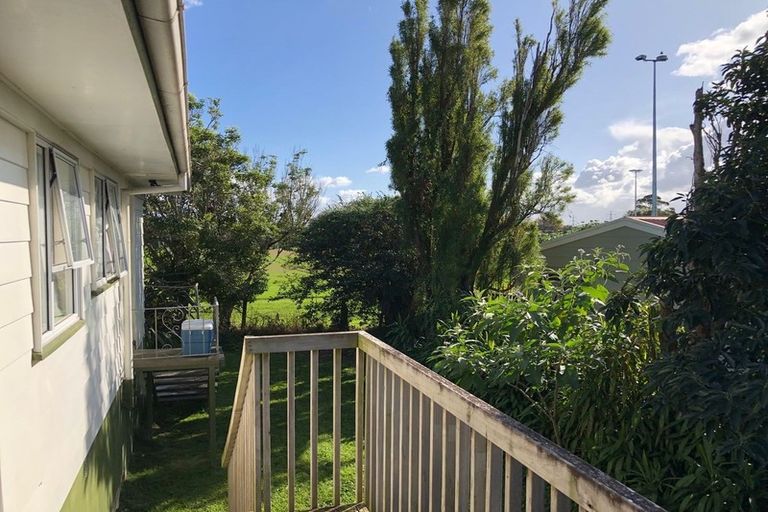 Photo of property in 1/26 Israel Avenue, Clover Park, Auckland, 2023