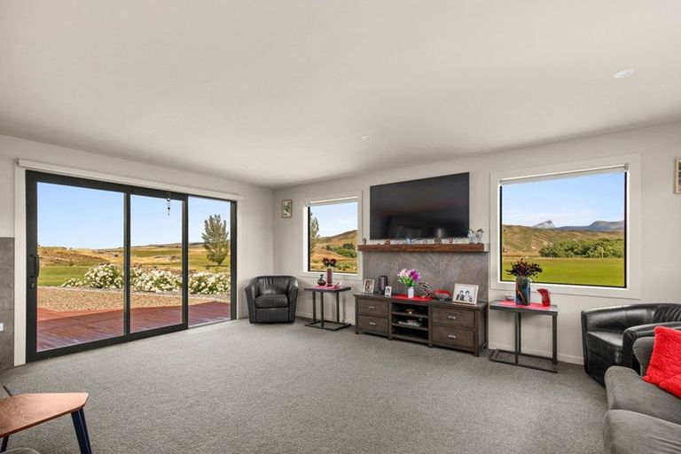 Photo of property in 33 Flume Road, Chatto Creek, Alexandra, 9393