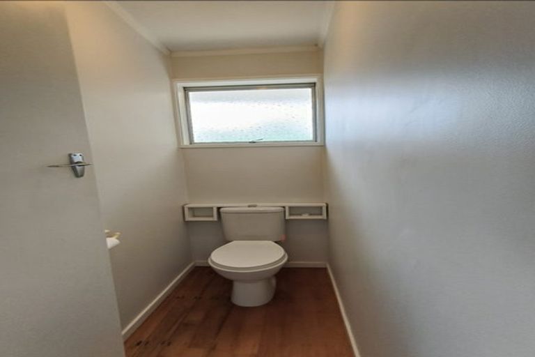 Photo of property in 3/23 Akarana Avenue, Mount Roskill, Auckland, 1041