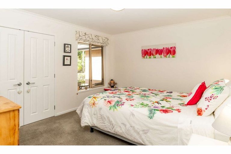 Photo of property in 24 Pickmere Lane, Kerikeri, 0230