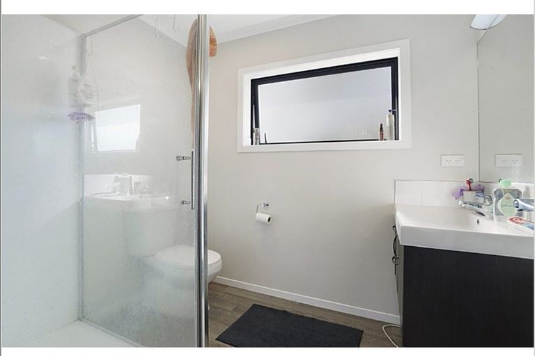 Photo of property in 63 Knighton Road, Hillcrest, Hamilton, 3216