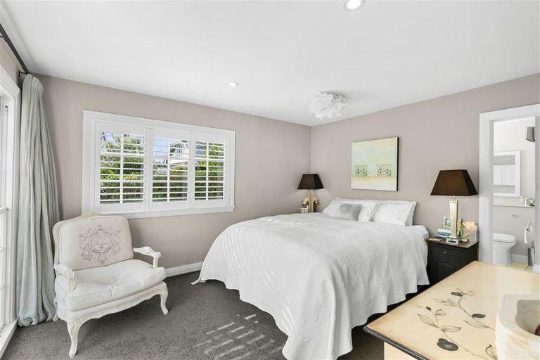 Photo of property in 33b Aynsley Terrace, Hillsborough, Christchurch, 8022