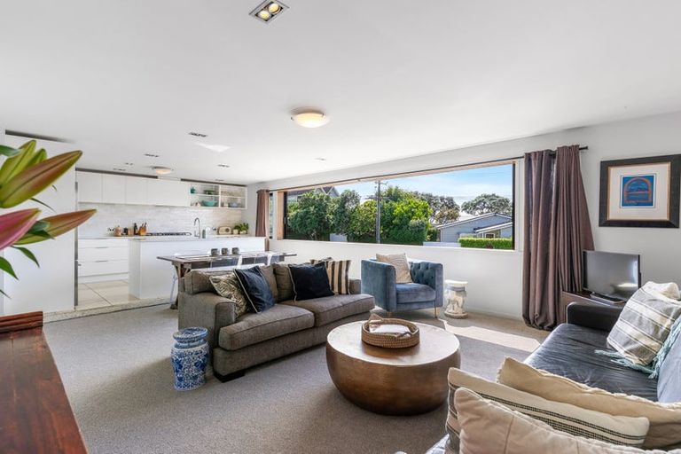 Photo of property in 6/103 Vauxhall Road, Narrow Neck, Auckland, 0624