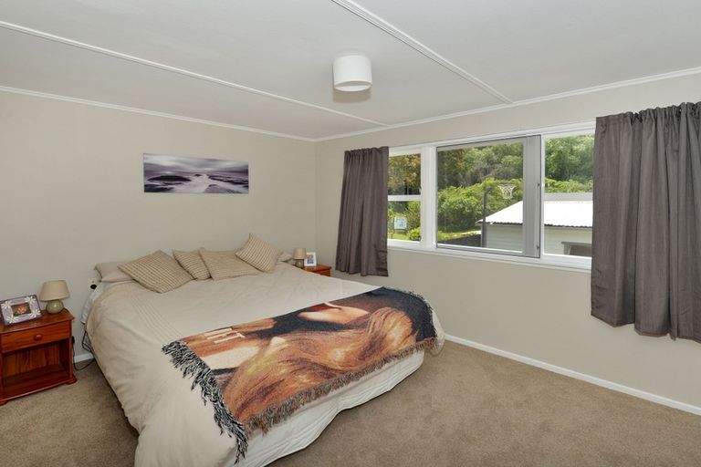 Photo of property in 38 Dip Road, Te Kamo, Whangarei, 0112