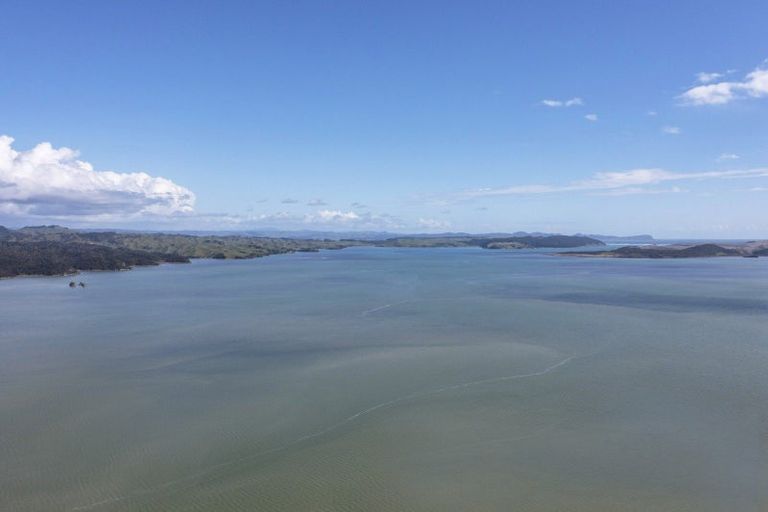 Photo of property in 920a Te Papatapu Road, Raglan, Te Mata, 3894