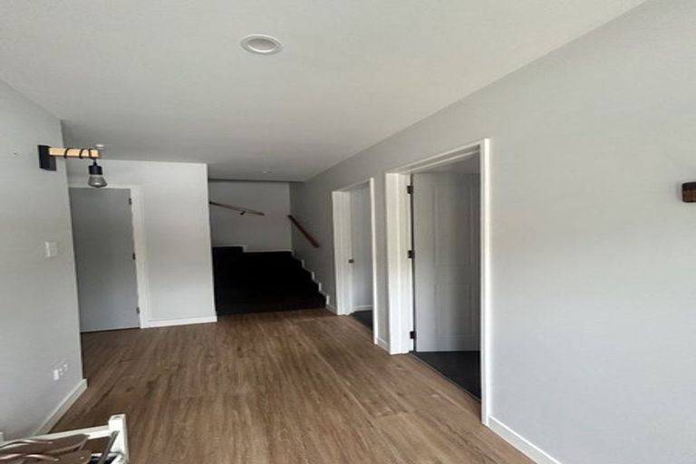 Photo of property in 101 Kawai Street, Nelson South, Nelson, 7010