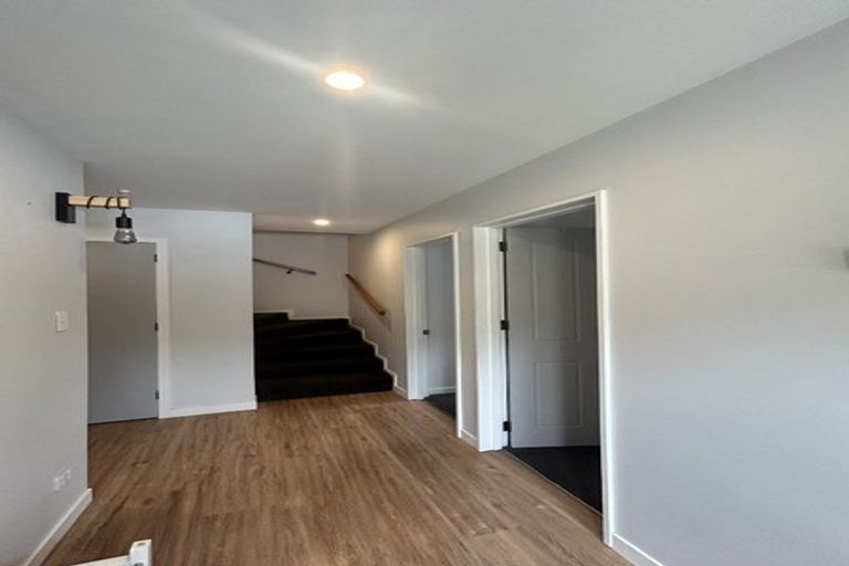 Photo of property in 101 Kawai Street, Nelson South, Nelson, 7010