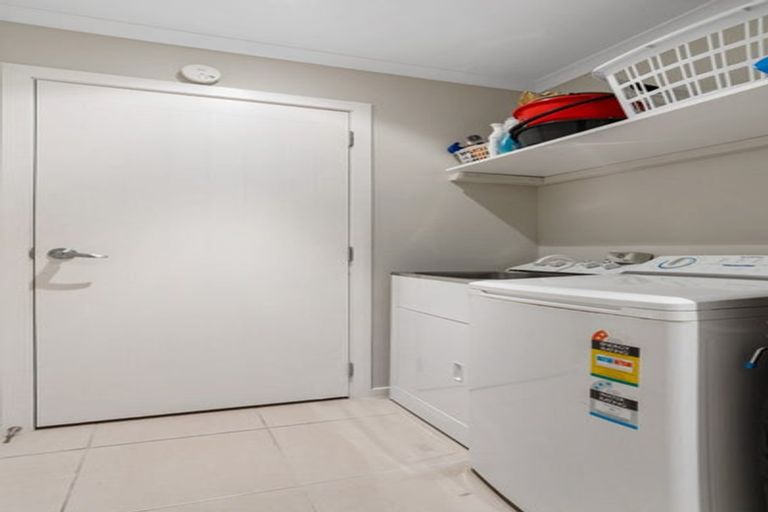 Photo of property in 31b Saint Andrews Drive, Pauanui, Hikuai, 3579