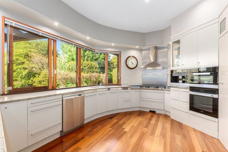 Photo of property in 89 Lea Grove, Levin, 5572