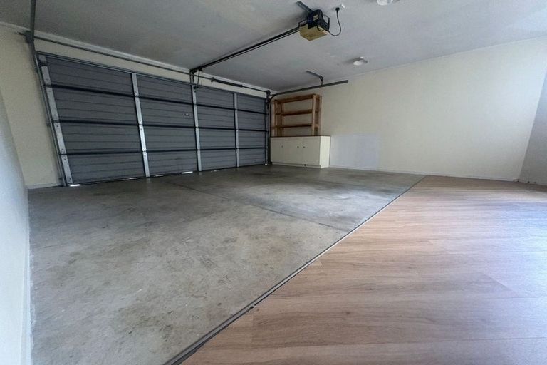 Photo of property in 15 Northmeadow Drive, Rototuna, Hamilton, 3210