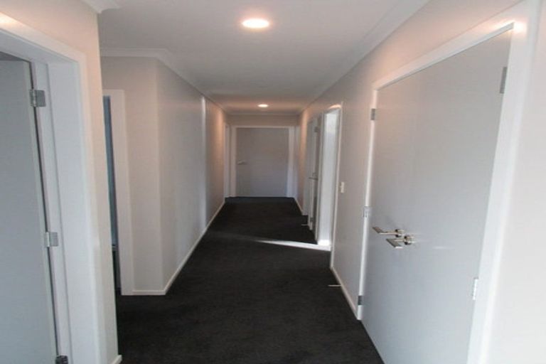Photo of property in 25 Gallipoli Place, Paraparaumu, 5032
