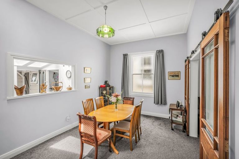 Photo of property in 125 Shakespeare Road, Bluff Hill, Napier, 4110