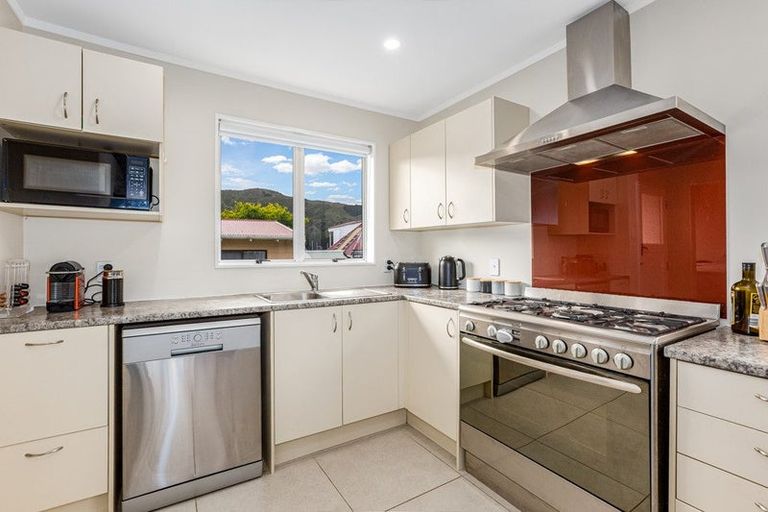 Photo of property in 15 Stockdale Street, Wainuiomata, Lower Hutt, 5014