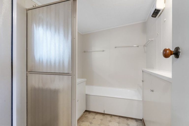 Photo of property in 5 Waipoua Street, Mangakino, 3421