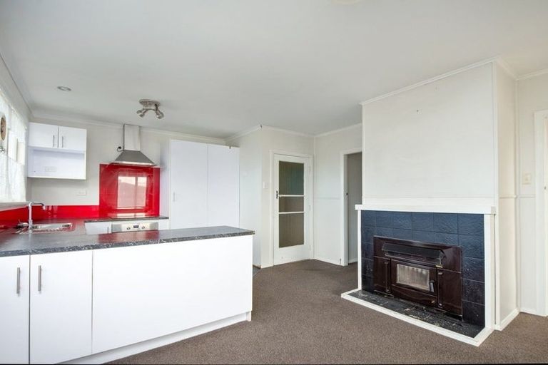 Photo of property in 1 Cleghorn Street, Redwoodtown, Blenheim, 7201