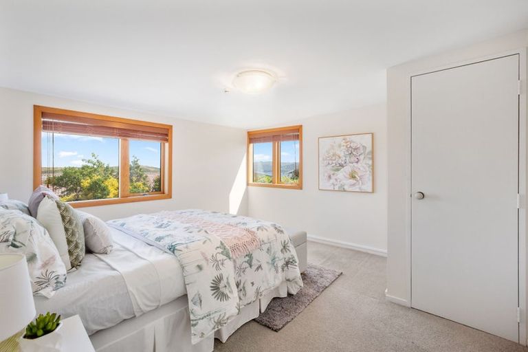 Photo of property in 67/67a Eskdale Road, Papakowhai, Porirua, 5024