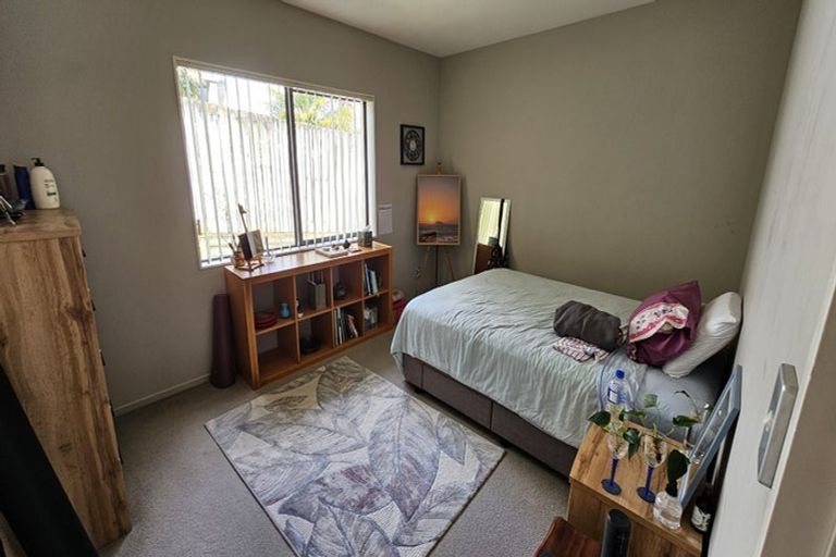 Photo of property in 92 Alnwick Street, Warkworth, 0910