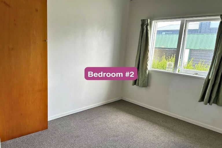 Photo of property in 8/23 Frederick Street, Waltham, Christchurch, 8011