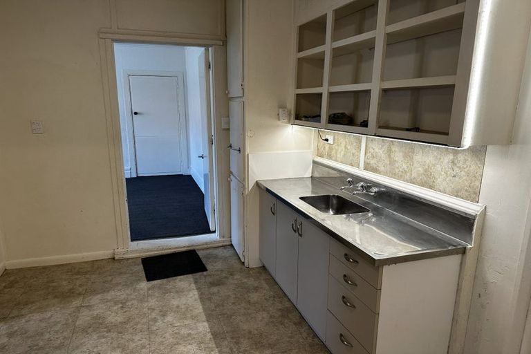 Photo of property in 140 Saint Vincent Street, Toi Toi, Nelson, 7010