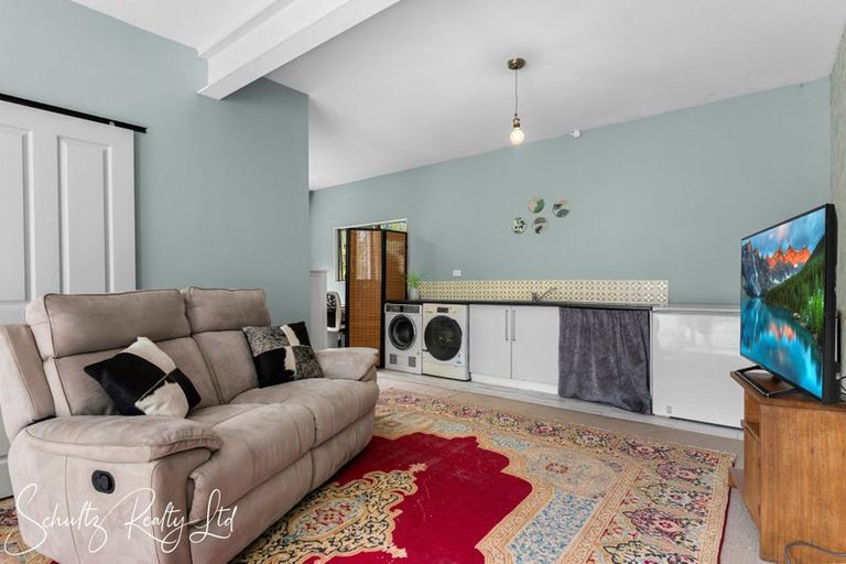 Photo of property in 7 Windmill Lane, Kaiwaka, 0573