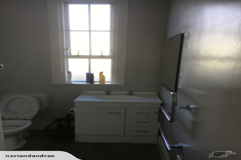 Photo of property in 15 Amyes Road, Hornby, Christchurch, 8042