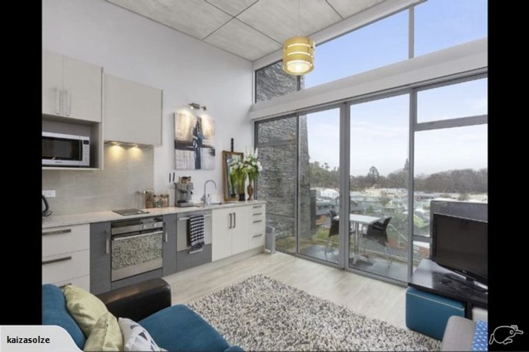 Photo of property in 19/61 North Road, North East Valley, Dunedin, 9010