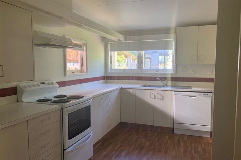 Photo of property in 53 Miro Street, Lansdowne, Masterton, 5810