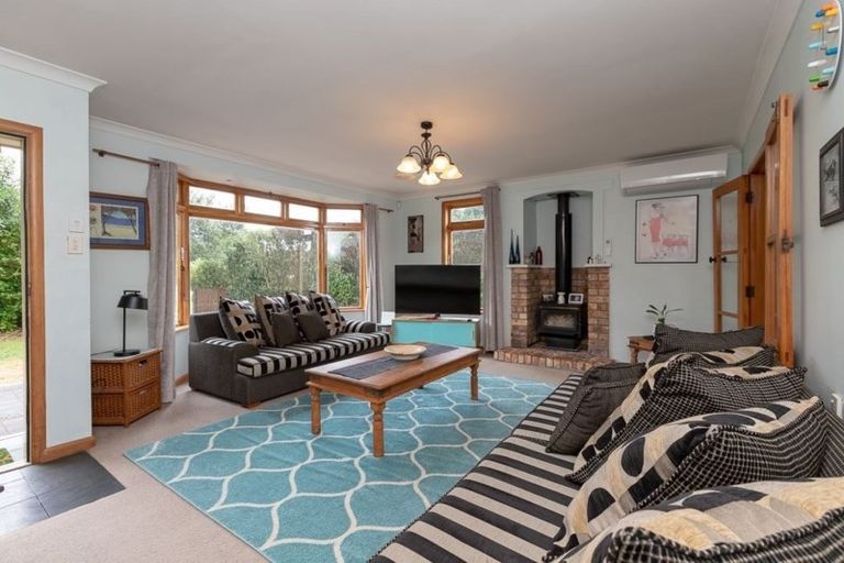 Photo of property in 39 Pine Avenue, Bader, Hamilton, 3206