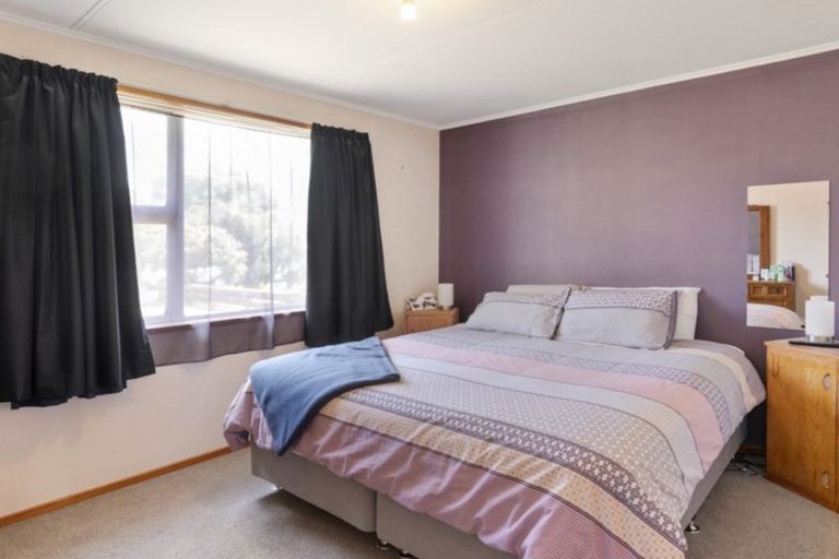 Photo of property in 9 Nicholson Street, Renwick, 7204