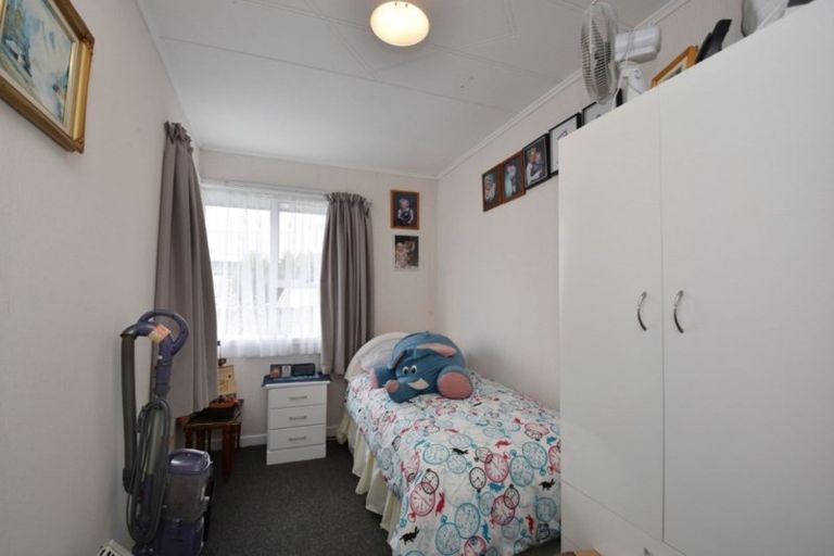 Photo of property in 272 Foyle Street, Bluff, 9814