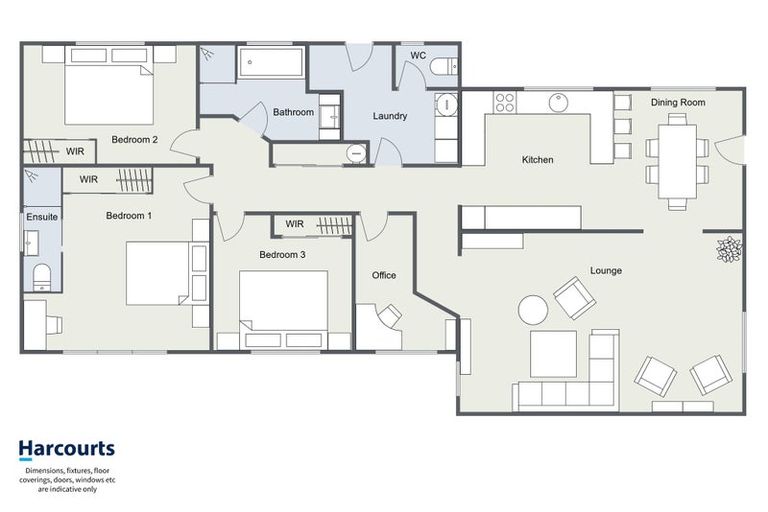 Photo of property in 149a Muller Road, Blenheim, 7201