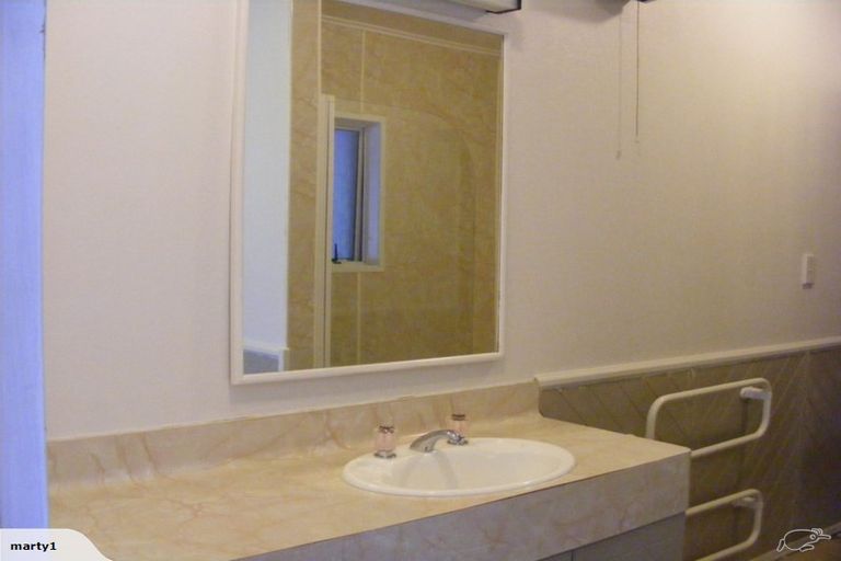 Photo of property in 45 Tokanui Gorge Road Highway, Gorge Road, Invercargill, 9875